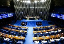 Aprovada MP sobre venda de imóveis da União
