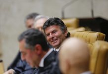 “Forças Armadas não aceitam julgamentos políticos”, diz Bolsonaro em nota