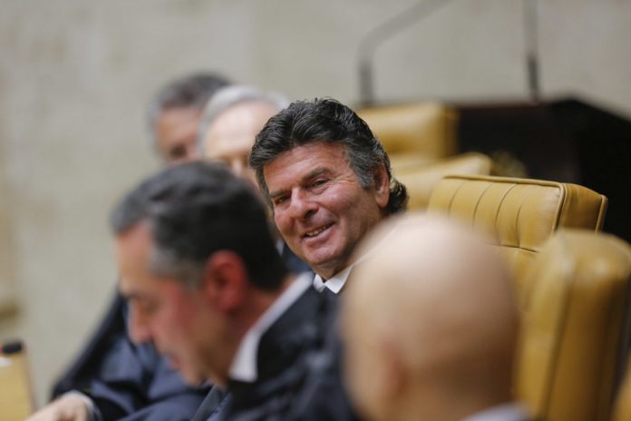 130918DF-posse-tofolli-stf-042-1024x683