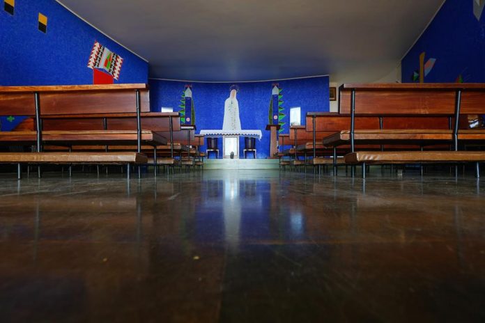 190815DFigrejinha003