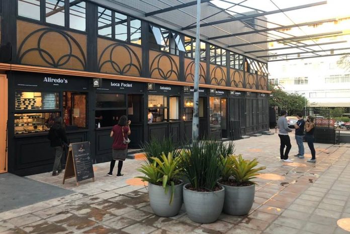 Adote-uma-praC3A7a-1