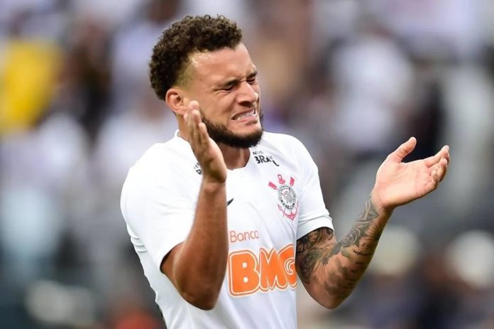 AndrC3A9-Luis-troca-o-TimC3A3o-