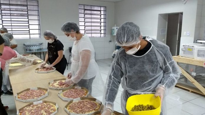 Apae-Sorocaba-realiza-E28098Pizza-do-BemE28099-0