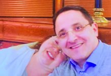 Coronavírus ganha velocidade nos EUA e 12 estados batem recorde de casos