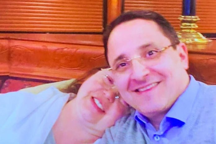 ClC3A1udia-e-AndrC3A9-2