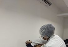 COVID-19: Do setor de beleza para área essencial