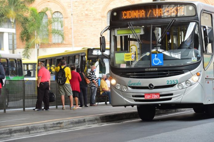 Cuidados-nos-transportes-
