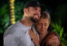 MTV é acusada de cortar sexo gay de edição do De Férias com o Ex