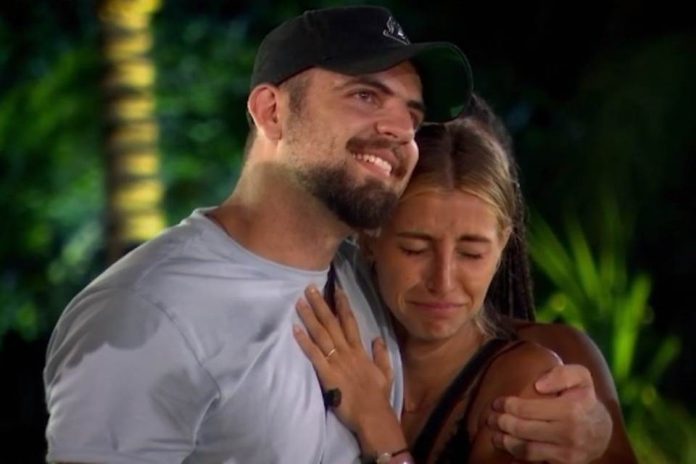 De-FC3A9rias-com-o-Ex-RED1