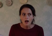 Paulinho Serra convida Felipe Ruggeri e Havock Miranda para live stand-up