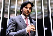 Ministério das Comunicações é recriado – Deputado Fabio Faria/RN PSD Assume a Pasta