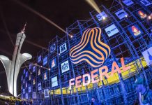 Pesquisa: 44,7% dos profissionais da cultura ficaram sem renda em junho