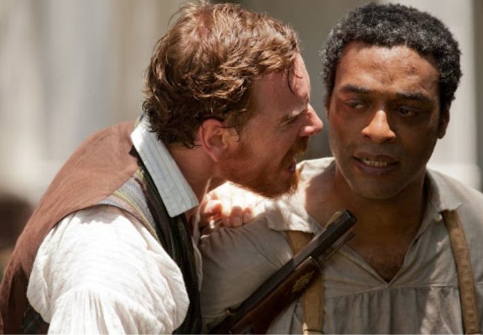 Filmes-da-Netflix-E2809812-anos-de-escravidC3A3oE28099