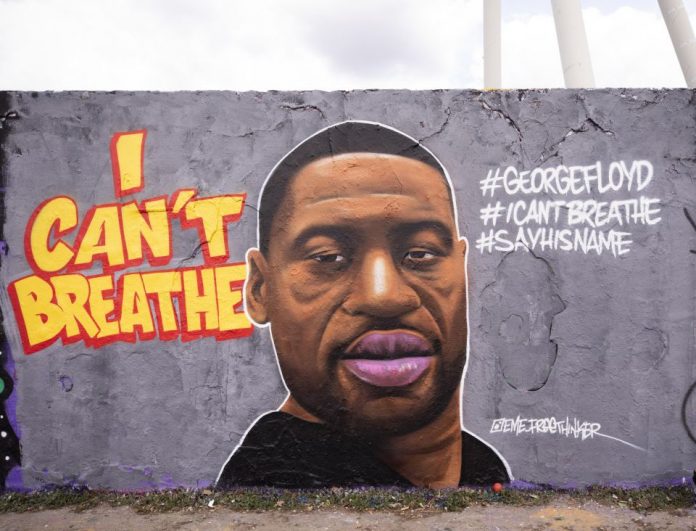 GettyImages-12161528391