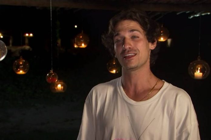 Igor-De-Ferias-com-ex