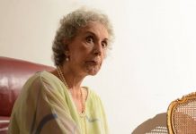 Morre a transformista Miss Biá, aos 80 anos, vítima da Covid-19