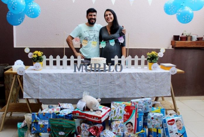 O-desfio-de-dar-C3A0-luz-durante-a-pandemia-0