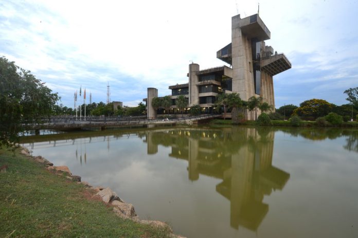 Pandemia-poderC3A1-causar-rombo-0