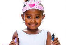 Oito livros infantis para ensinar crianças sobre feminismo e racismo