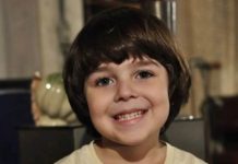 Fina Estampa: relembre qual é o segredo bombástico de Tereza Cristina