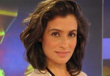 Sobre o que vem acontecendo com Renata Vasconcellos e William Bonner