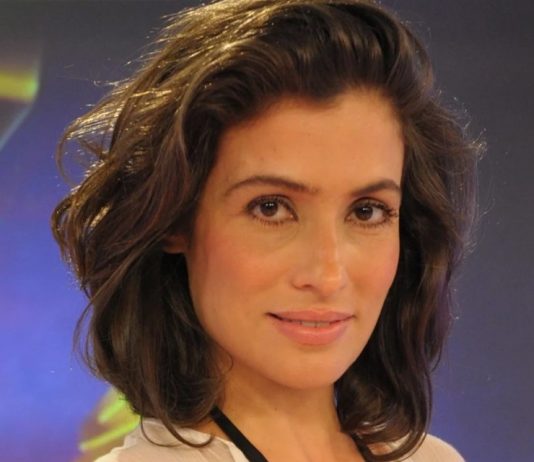 Sobre o que vem acontecendo com Renata Vasconcellos e William Bonner