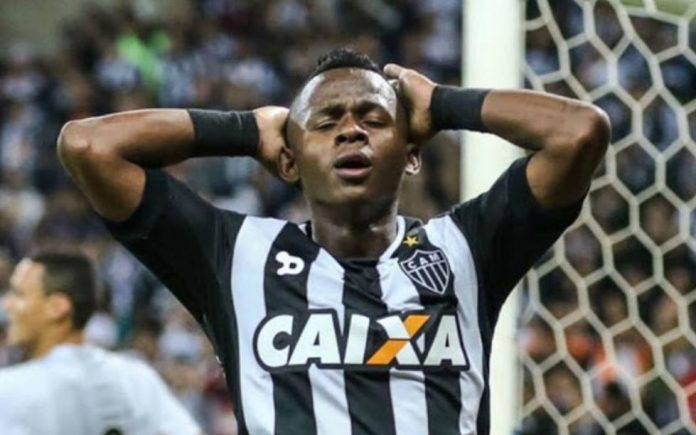 SC3A9rie-A-tem-95-infectados