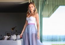 Mandetta lamenta 50 mil mortes por Covid-19: “Queria tanto não atingir”