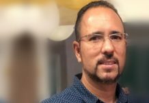 TJDFT nega pedido para paralisar trabalho de auditores por falta de testes