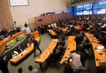 CLDF lançará edital para gestão de plano de saúde de servidores em julho