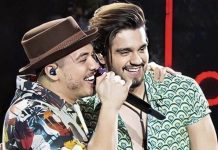 Ator de That ’70s Show é denunciado pelo estupro de três mulheres