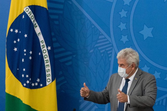 WhatsApp-Image-2020-05-19-at-12.07.50-1