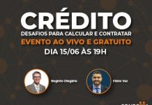 Crédito para empresas: Esse é o melhor caminho para sustentar seu negócio?