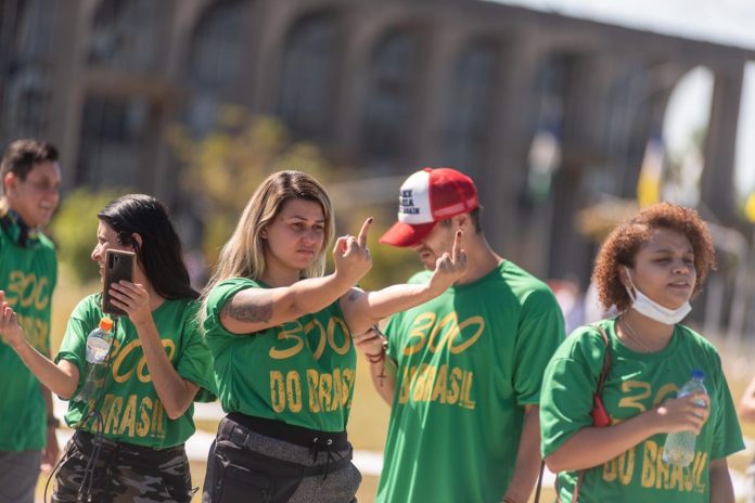 WhatsApp-Image-2020-06-13-at-11.37.09