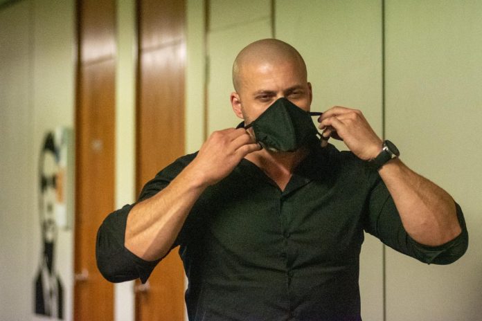 WhatsApp-Image-2020-06-16-at-11.24.09