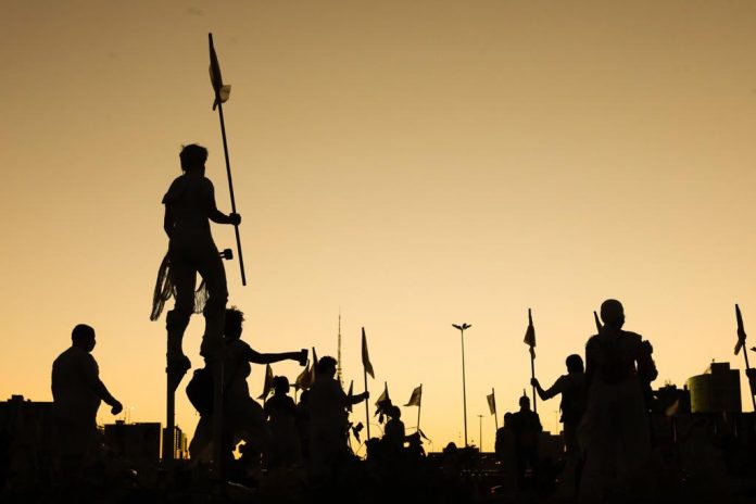 WhatsApp-Image-2020-06-22-at-18.58.57