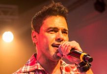 Músicos denunciam más condições de trabalho em lives sertanejas