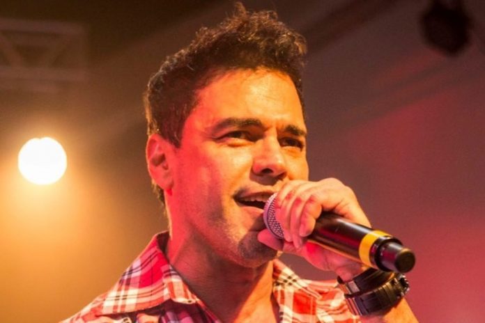 ZezC3A9-di-Camargo-1