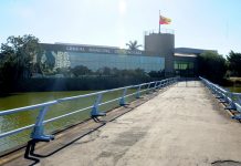 Câmara volta com sessões presenciais