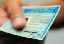 GDF – Lei que garante CNH gratuita no DF para população de baixa renda é sancionada