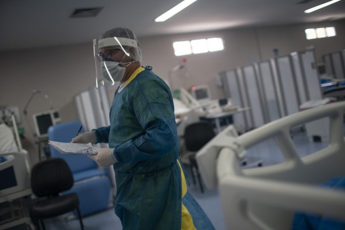 coronavC3ADrus-brasil