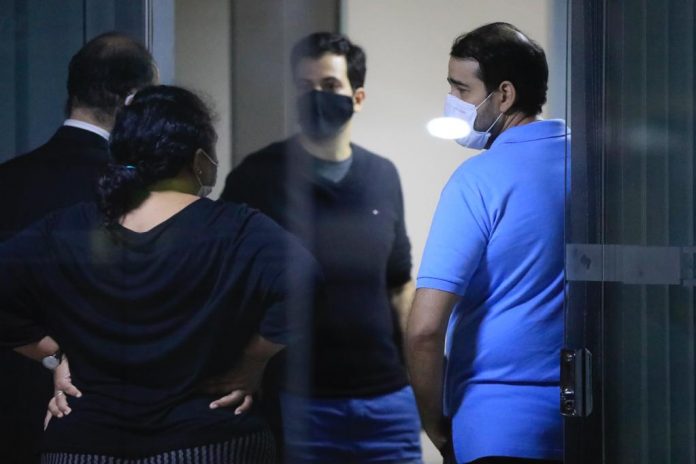 desaparecimento-karina-Messias8