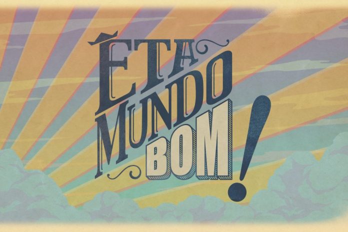 eta-mundo-bom-logo