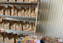 Começa hoje La Fiesta Junina em Casa