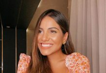 Maior youtuber gospel vence medo de entrevista e conta intimidades a Eliana