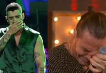 Marília Mendonça desbanca Gusttavo Lima e se torna a mais tocada no Deezer