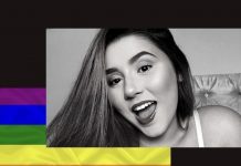 DF: mãe reclama de cheiro de maconha e acaba apanhando da própria filha