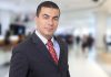 Seguindo PL do Deputado Luis Miranda Cldf aprova projeto de lei que torna atividade religiosa como serviço essencial