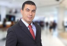 Seguindo PL do Deputado Luis Miranda Cldf aprova projeto de lei que torna atividade religiosa como serviço essencial