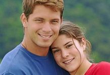 Bolsonaro nomeia ator Mario Frias para Secretaria Especial da Cultura